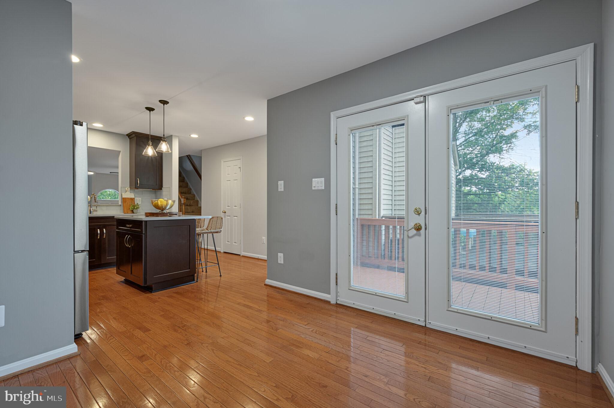 13174 Kidwell Field Road Herndon, VA 20171 - Photo 5 of 45 Gallery Image 5