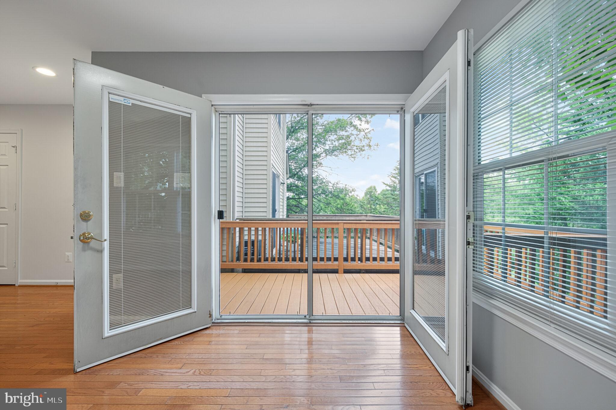 13174 Kidwell Field Road Herndon, VA 20171 - Photo 6 of 45 Gallery Image 6