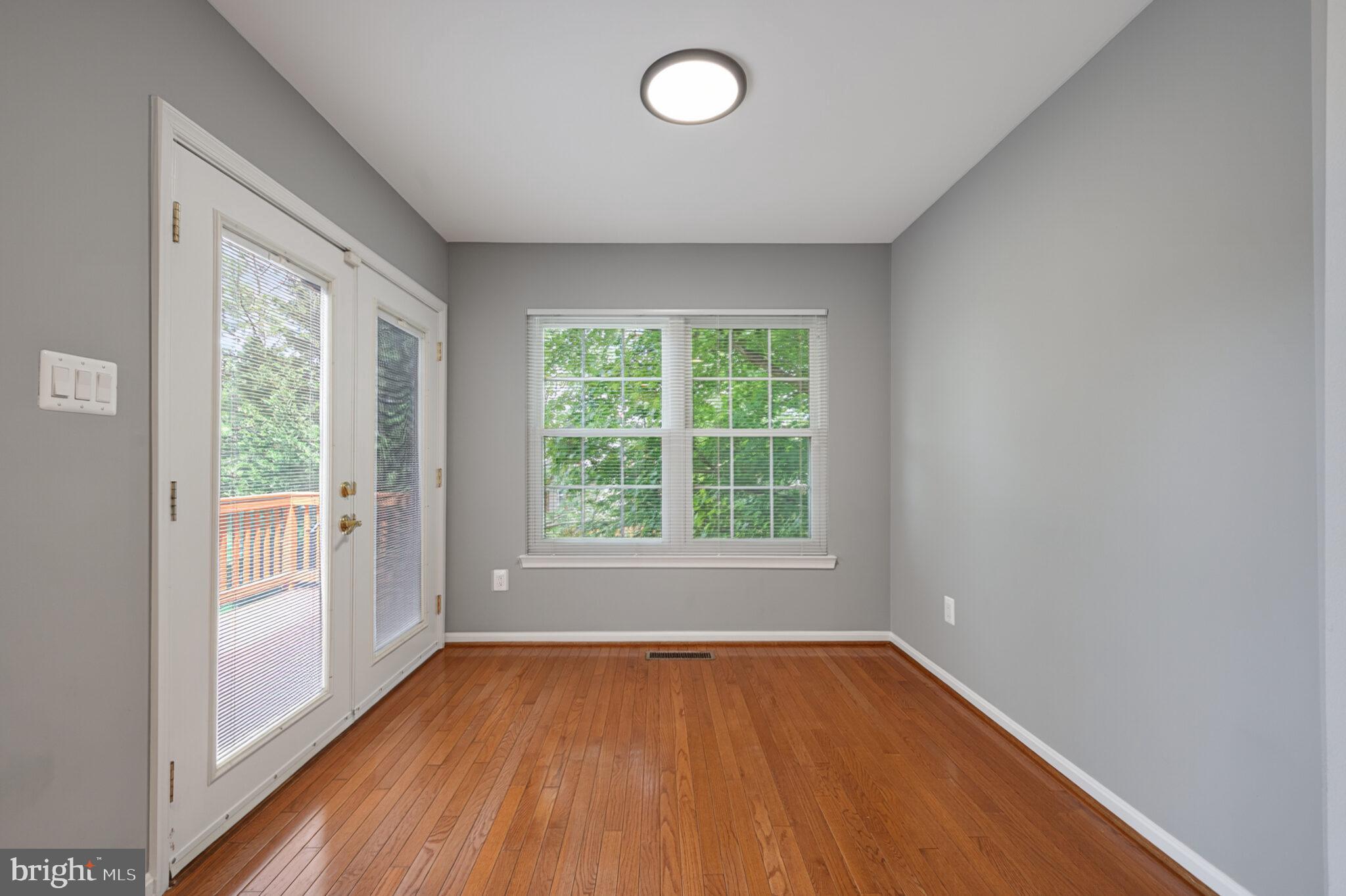 13174 Kidwell Field Road Herndon, VA 20171 - Photo 7 of 45 Gallery Image 7