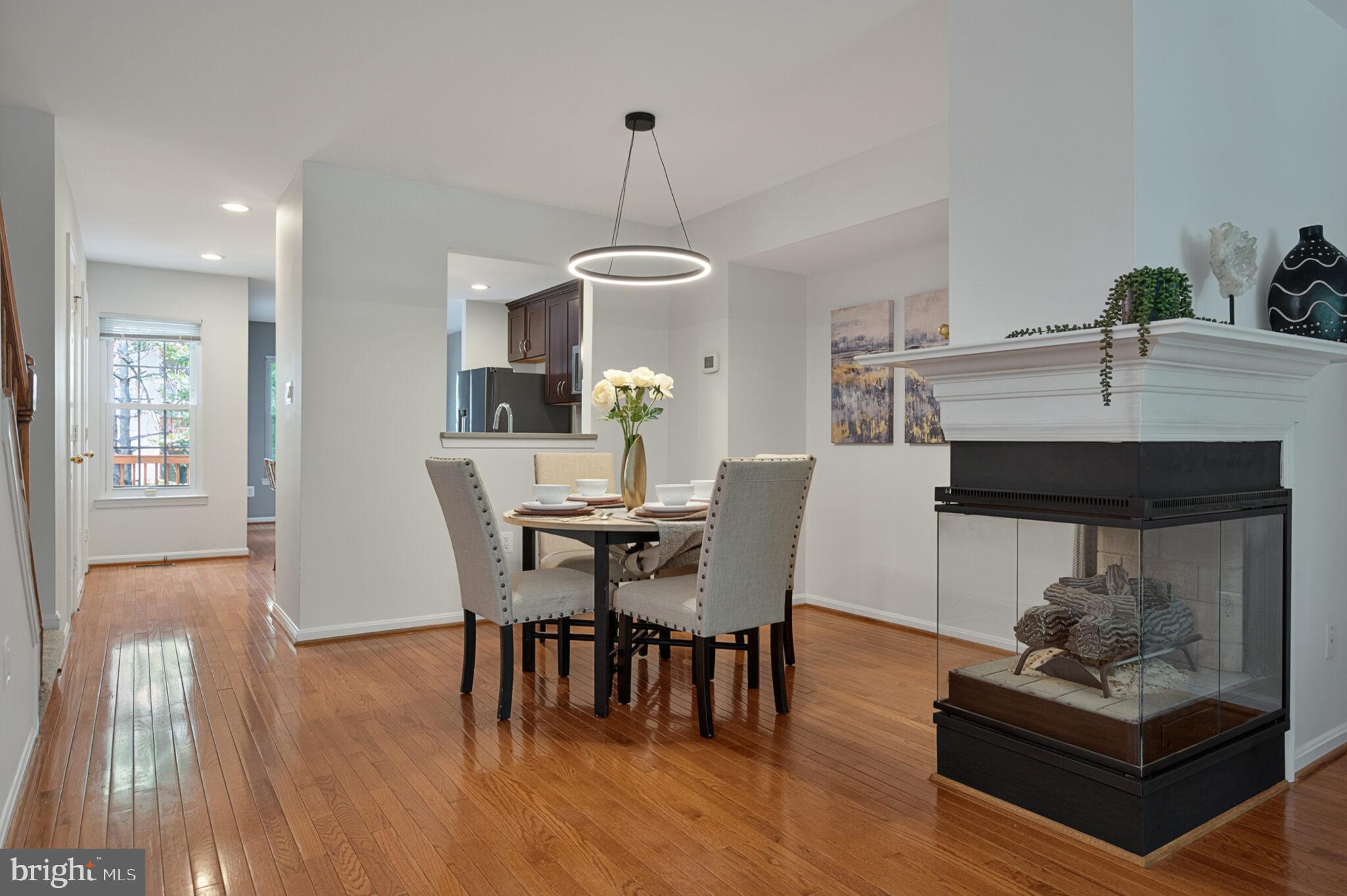 13174 Kidwell Field Road Herndon, VA 20171 - Photo 10 of 45 Gallery Image 10