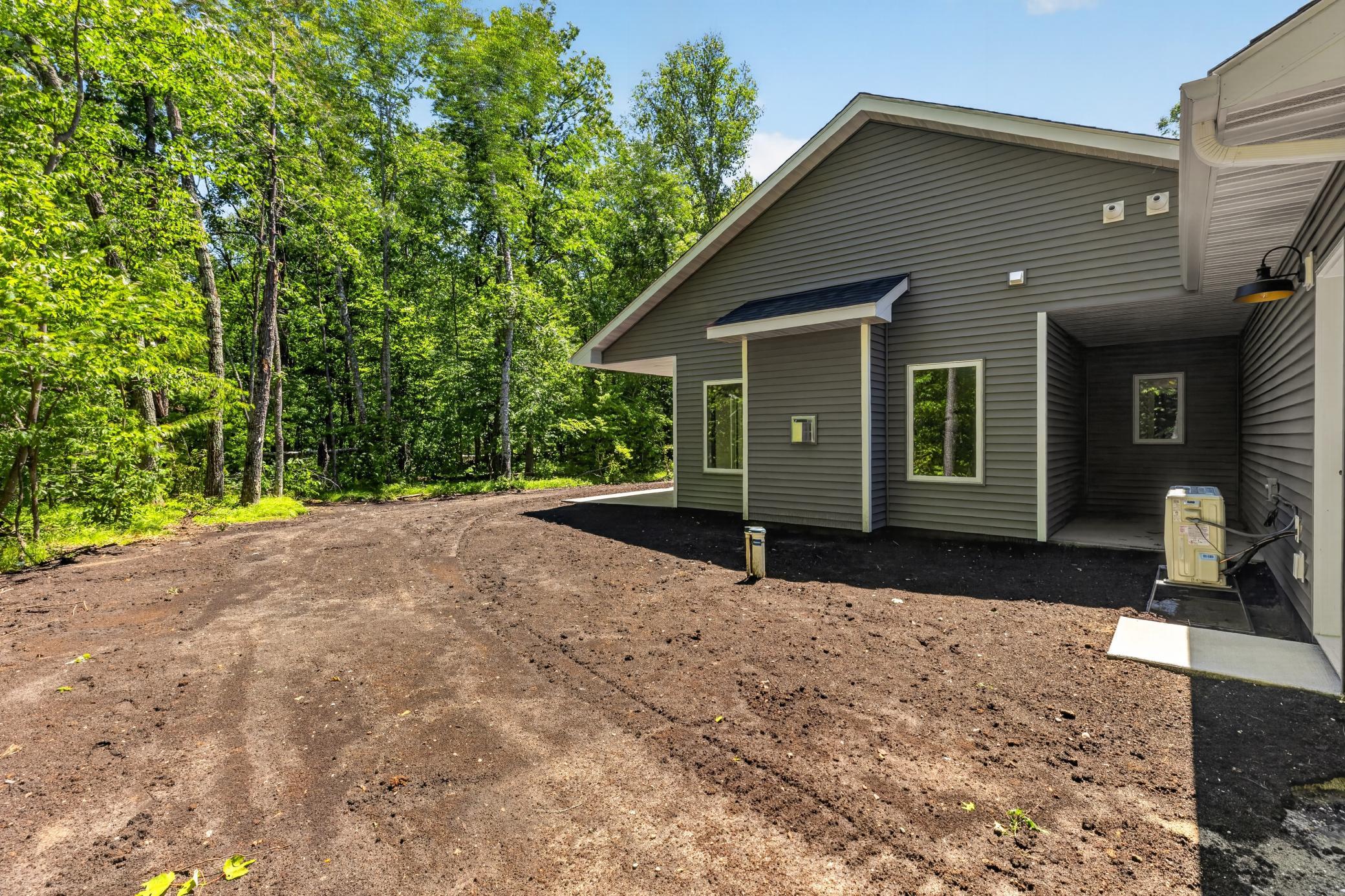 35540 Bonnie Lakes Road Crosslake, MN 56442 - Photo 36 of 49
