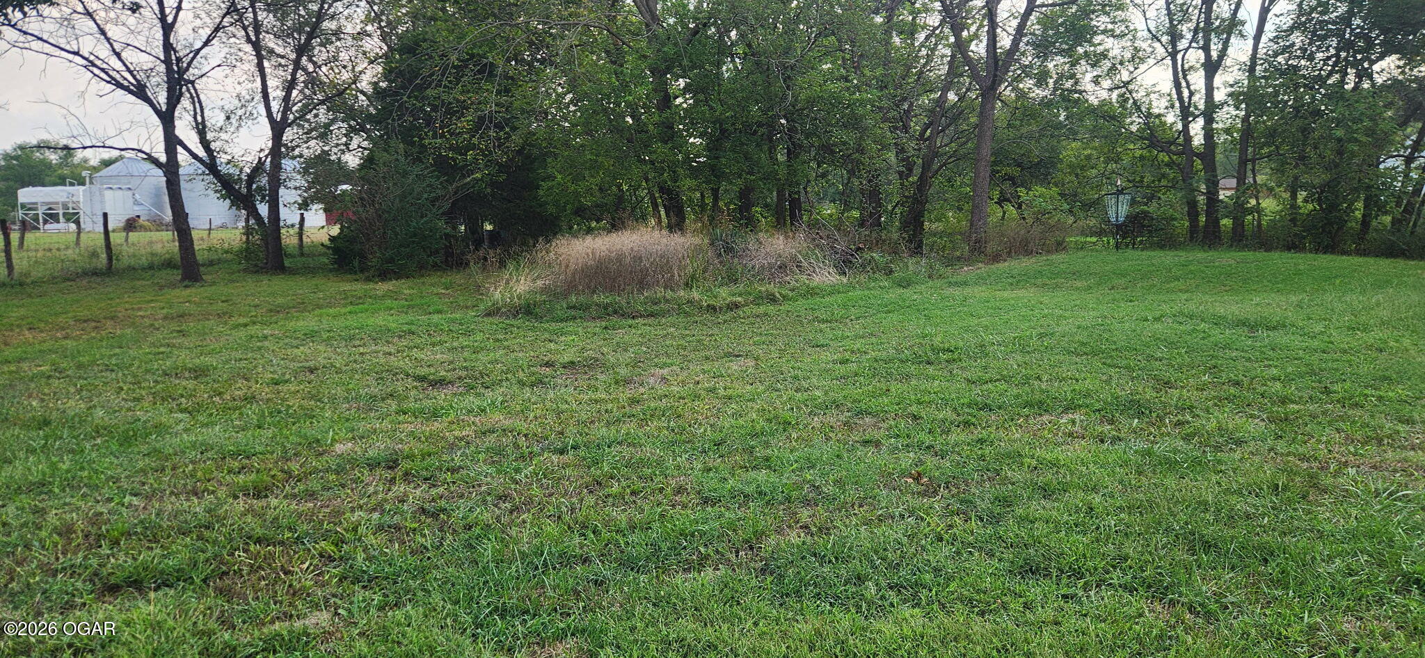 809 West Country Road Columbus, KS 66725 - Photo 9 of 20 Gallery Image 9