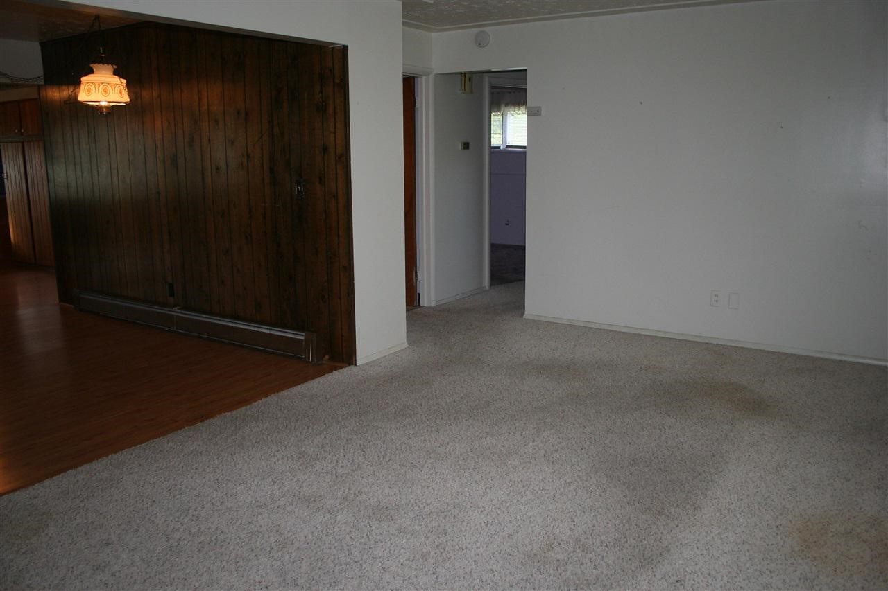 7073 Clio Road Mount Morris, MI 48458 - Photo 8 of 21