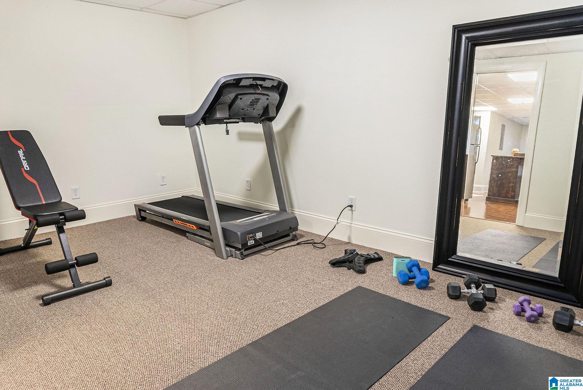 2208 Jacobs Road Birmingham, AL 35216 - Photo 41 of 56 Gallery Image 41