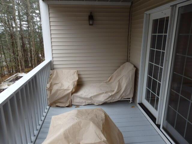 2 Schooner Ridge Road, Unit 15 Bath, ME 04530 - Photo 29 of 30 PC260022