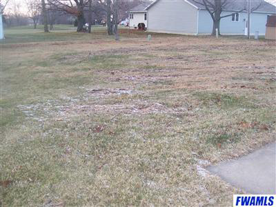 1509 Canterbury Drive Decatur, IN 46733 - Photo 3 of 10