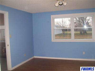 1509 Canterbury Drive Decatur, IN 46733 - Photo 5 of 10