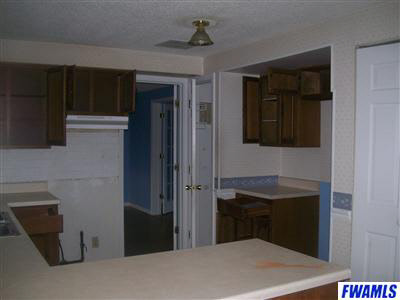 1509 Canterbury Drive Decatur, IN 46733 - Photo 7 of 10