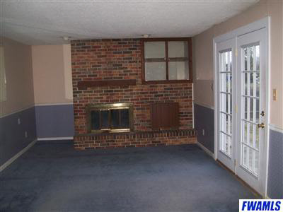 1509 Canterbury Drive Decatur, IN 46733 - Photo 8 of 10