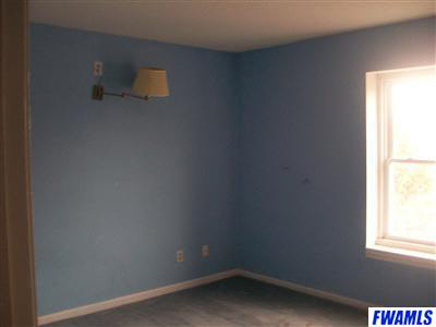 1509 Canterbury Drive Decatur, IN 46733 - Photo 9 of 10