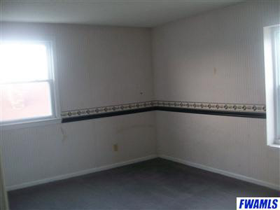 1509 Canterbury Drive Decatur, IN 46733 - Photo 10 of 10