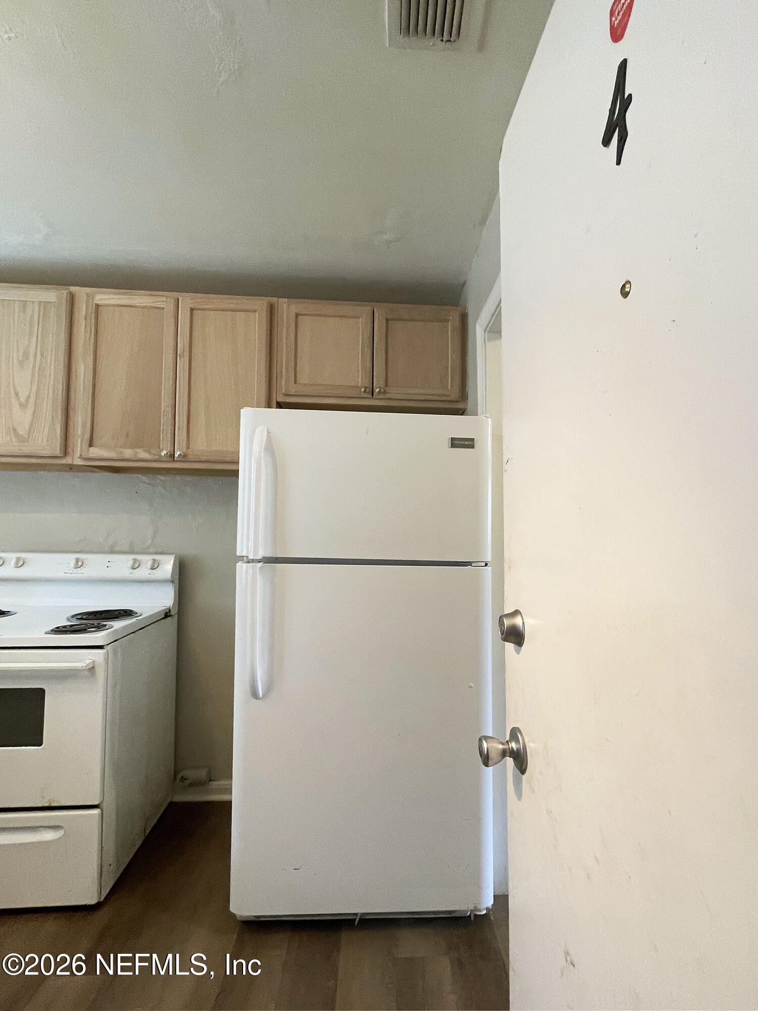 3159 Belden Street Jacksonville, FL 32207 - Photo 17 of 34 IMG_1017