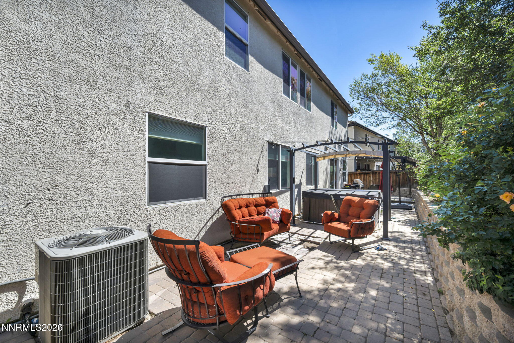 480 Luciana Drive Reno, NV 89521 - Photo 71 of 81 13-web-or-mls-480-luciana-dr