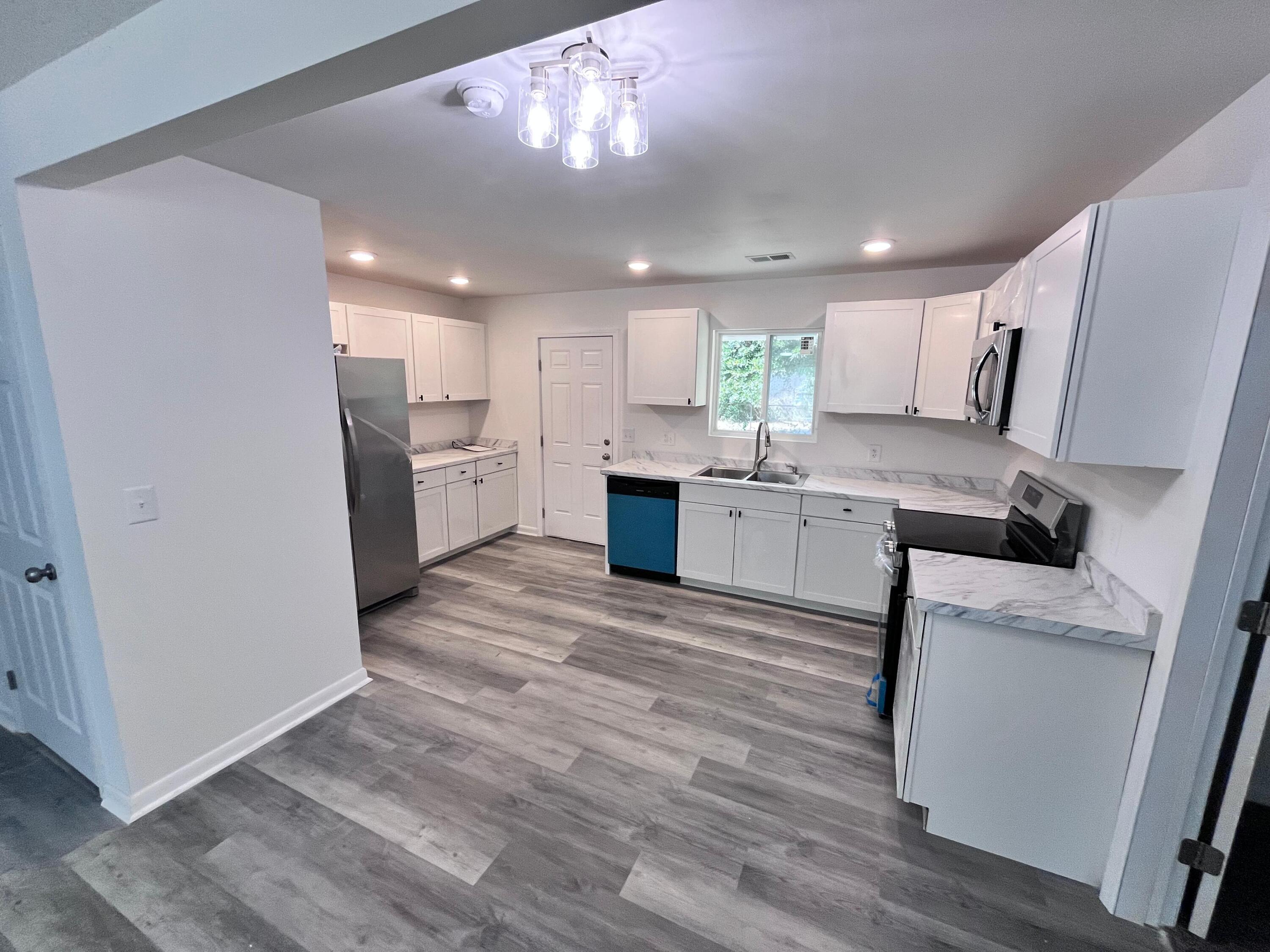 42 Raven Drive Bamberg, SC 29003 - Photo 3 of 17