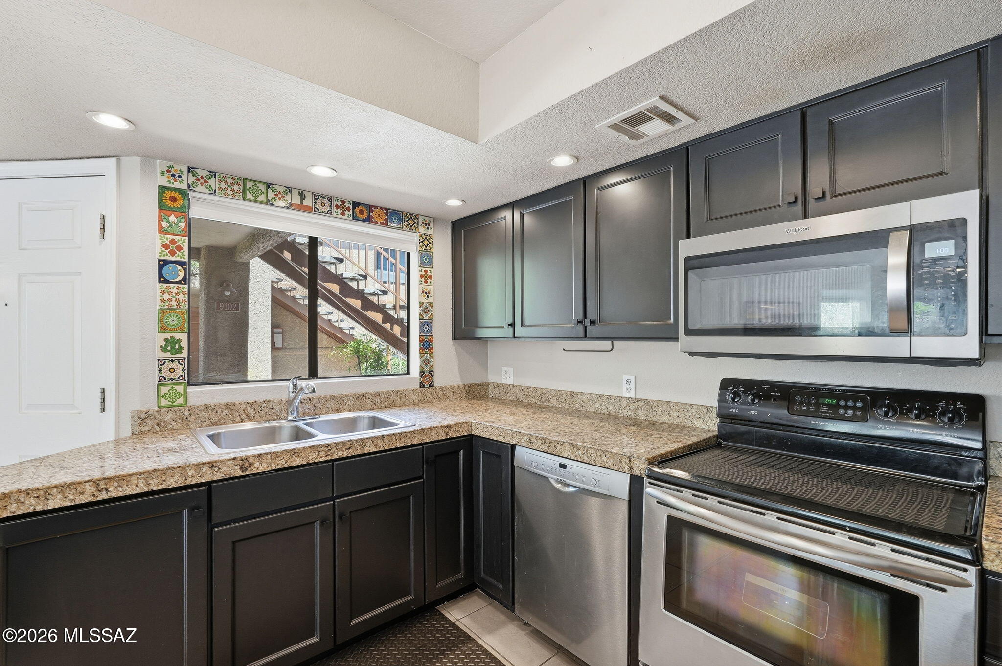 7255 East Snyder Road, Unit 9102 Tucson, AZ 85750 - Photo 8 of 24