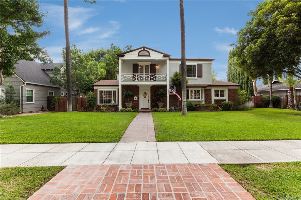 7157 El Padro Street Riverside, CA 92504 - Photo 1 of 1 7157 El Padro Street