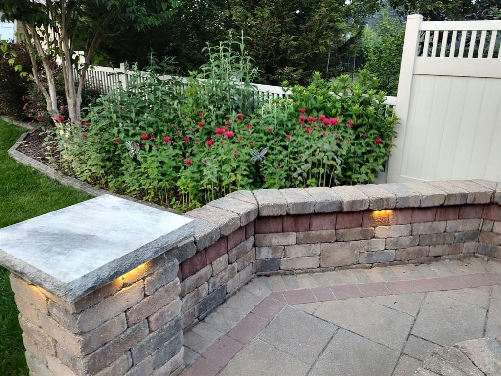 502 Nichols Road Pittsburgh, PA 15237 - Photo 21 of 46 a view of outdoor space and yard