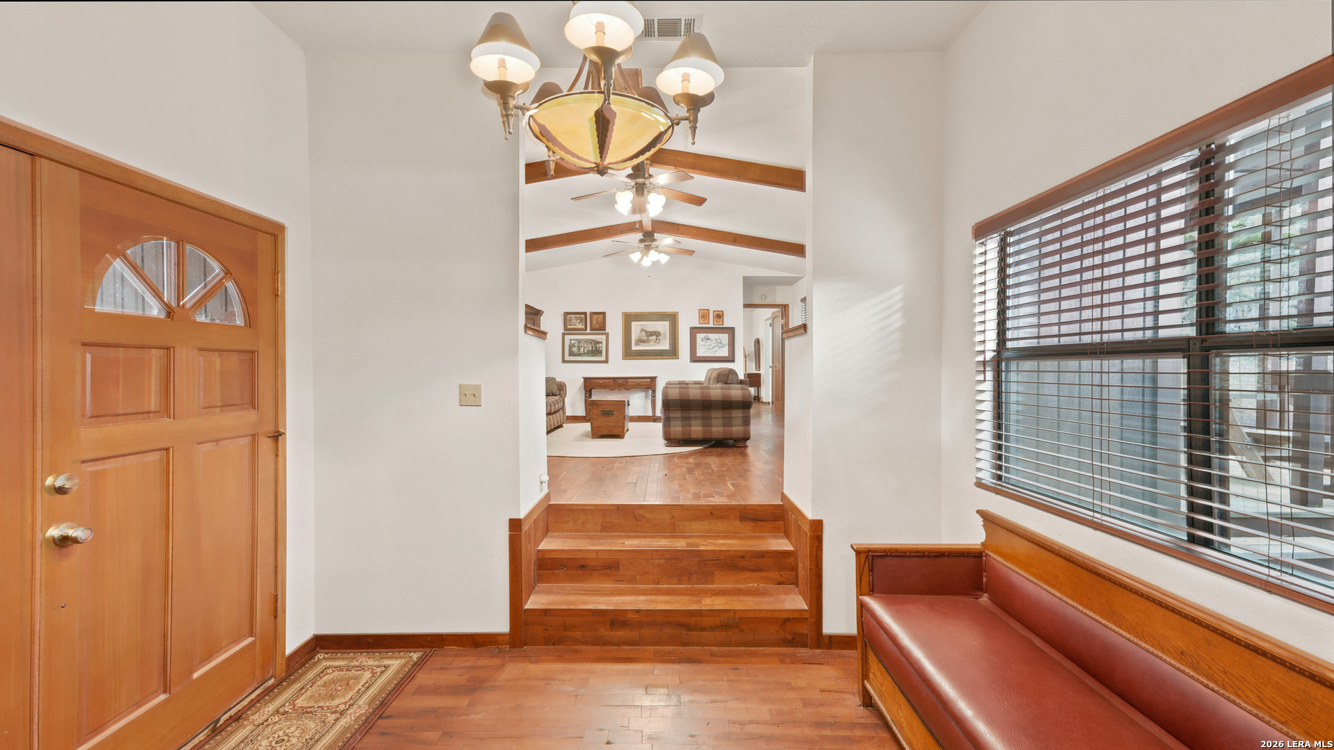 885 Heimer Lange Road Spring Branch, TX 78070 - Photo 11 of 50