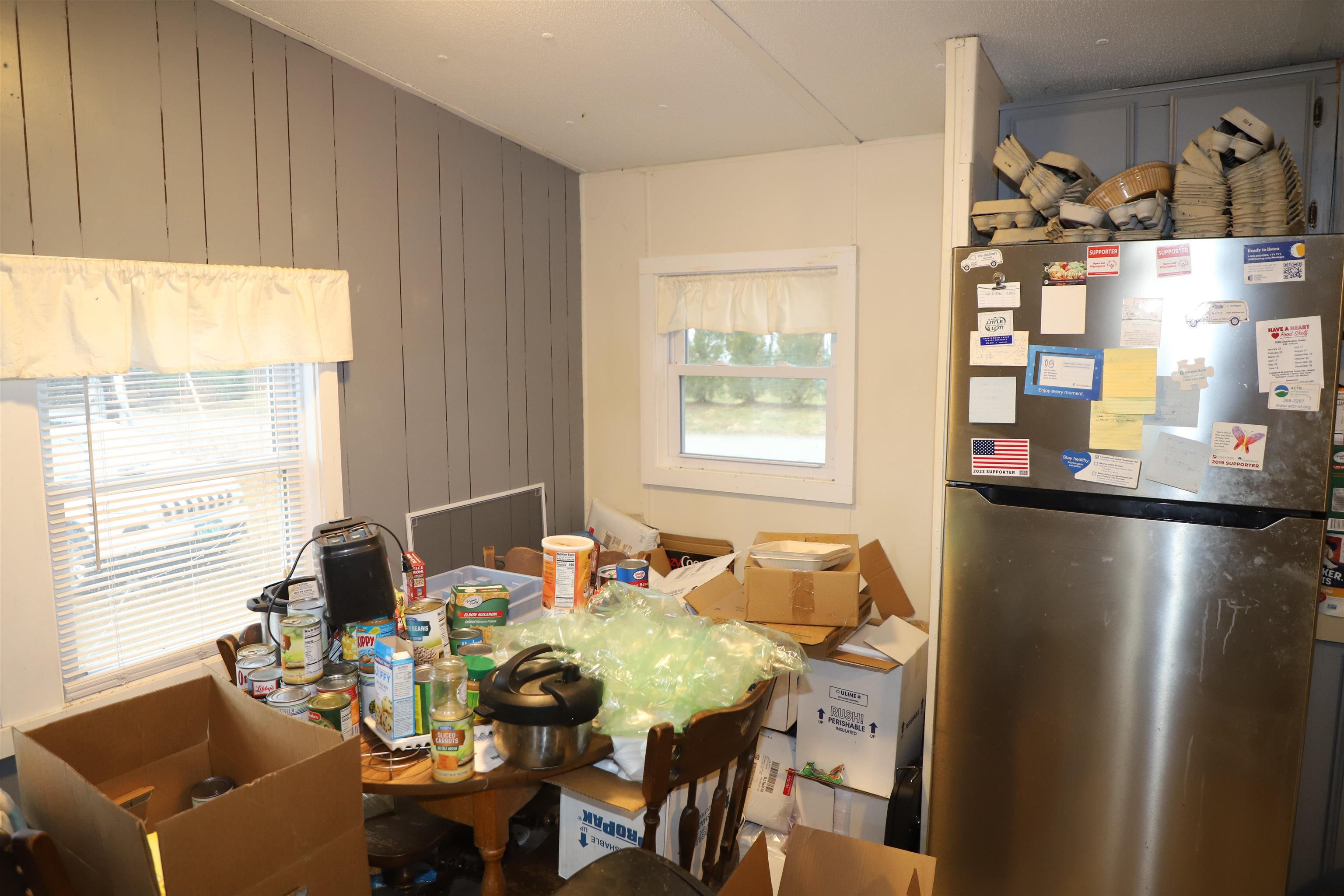 17 Robinson Road Lincoln, VT 05443 - Photo 7 of 28