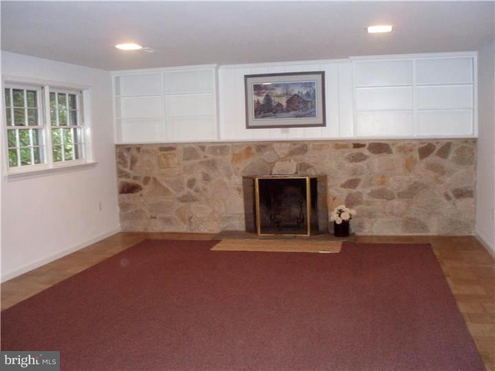 609 North Ship Road Exton, PA 19341 - Photo 12 of 25 Family Room