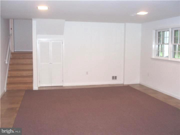 609 North Ship Road Exton, PA 19341 - Photo 13 of 25 Family Room