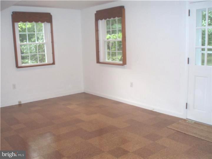 609 North Ship Road Exton, PA 19341 - Photo 14 of 25 Bonus Room