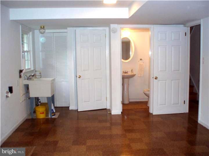 609 North Ship Road Exton, PA 19341 - Photo 15 of 25 Laundry Room