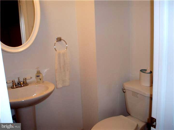609 North Ship Road Exton, PA 19341 - Photo 16 of 25 Half Bath