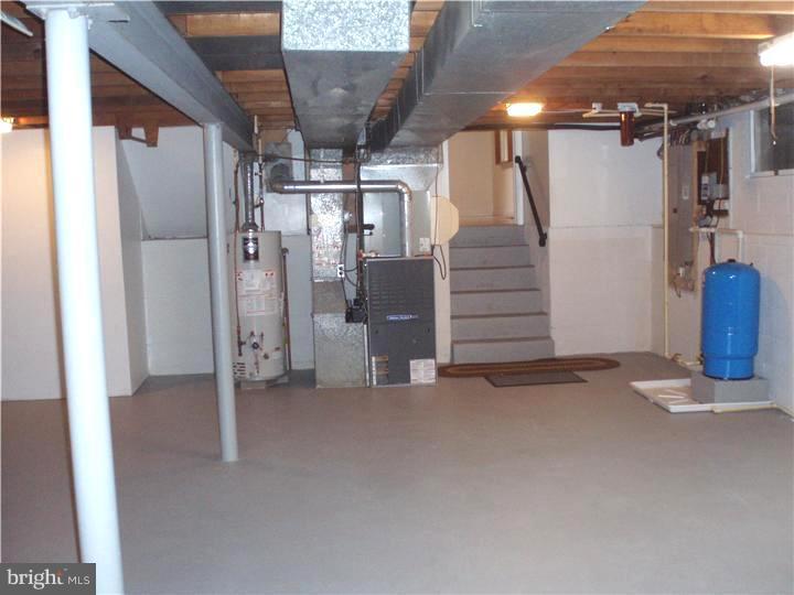 609 North Ship Road Exton, PA 19341 - Photo 17 of 25 Basement