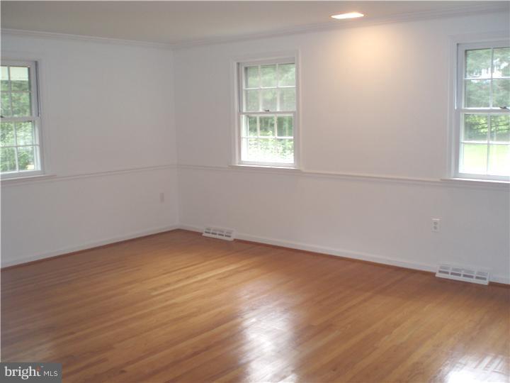 609 North Ship Road Exton, PA 19341 - Photo 18 of 25 Master Bedroom
