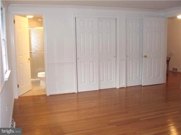 609 North Ship Road Exton, PA 19341 - Photo 19 of 25 Master Bedroom