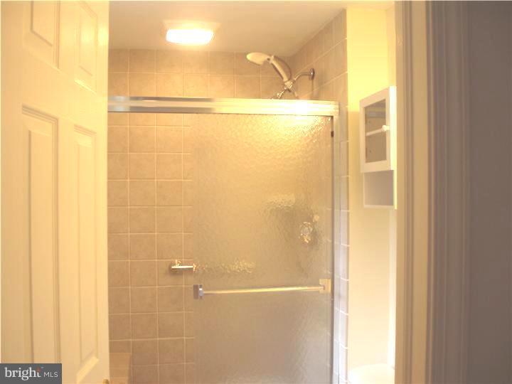 609 North Ship Road Exton, PA 19341 - Photo 20 of 25 Bathroom