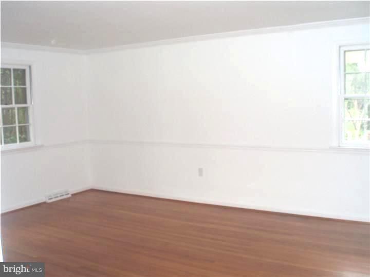 609 North Ship Road Exton, PA 19341 - Photo 21 of 25 Bedroom 2