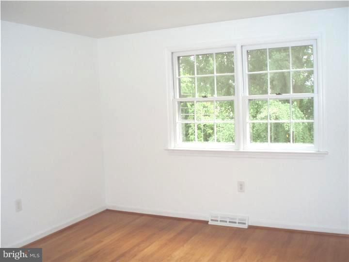 609 North Ship Road Exton, PA 19341 - Photo 22 of 25 Bedroom 3