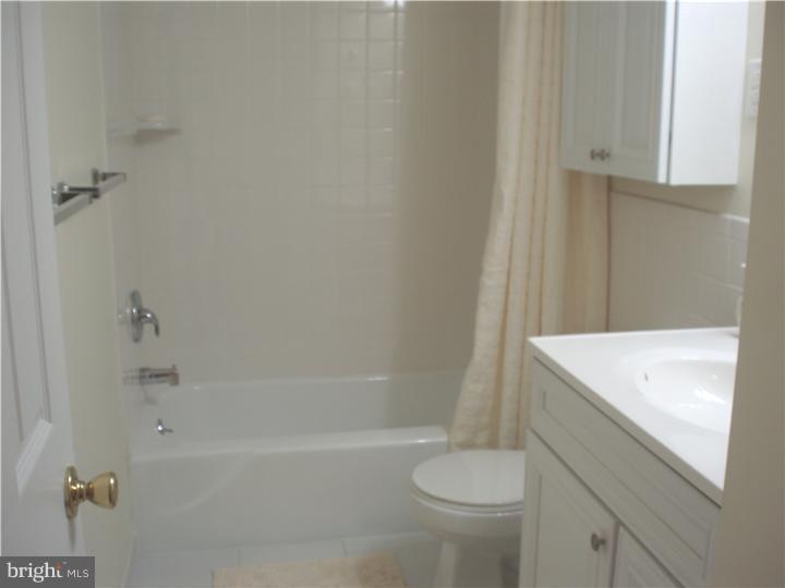 609 North Ship Road Exton, PA 19341 - Photo 23 of 25 Bathroom