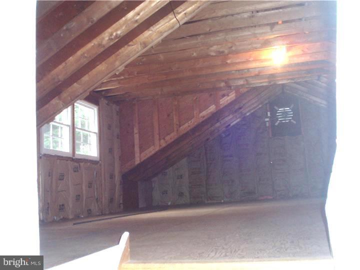 609 North Ship Road Exton, PA 19341 - Photo 24 of 25 Gallery Image 24