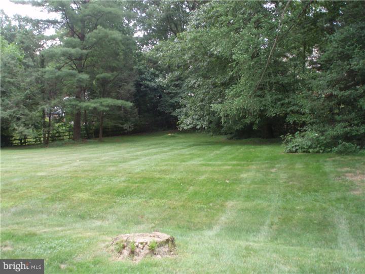 609 North Ship Road Exton, PA 19341 - Photo 5 of 25 View in Back