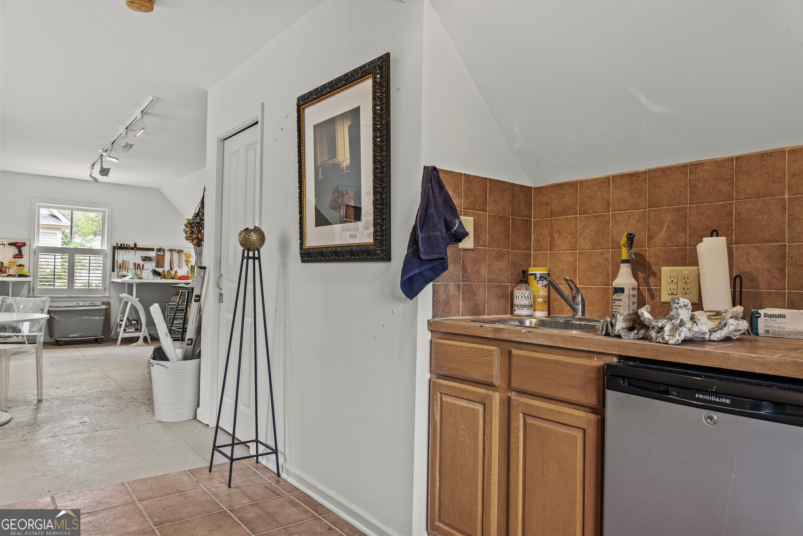 358 Pine Street Madison, GA 30650 - Photo 34 of 45