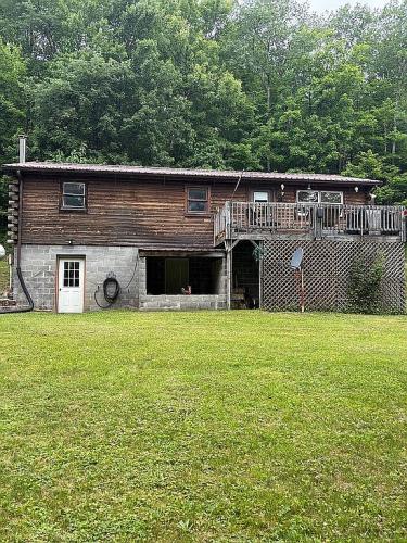 2189 Table Rock Road Oakland, MD 21550 - Photo 18 of 26