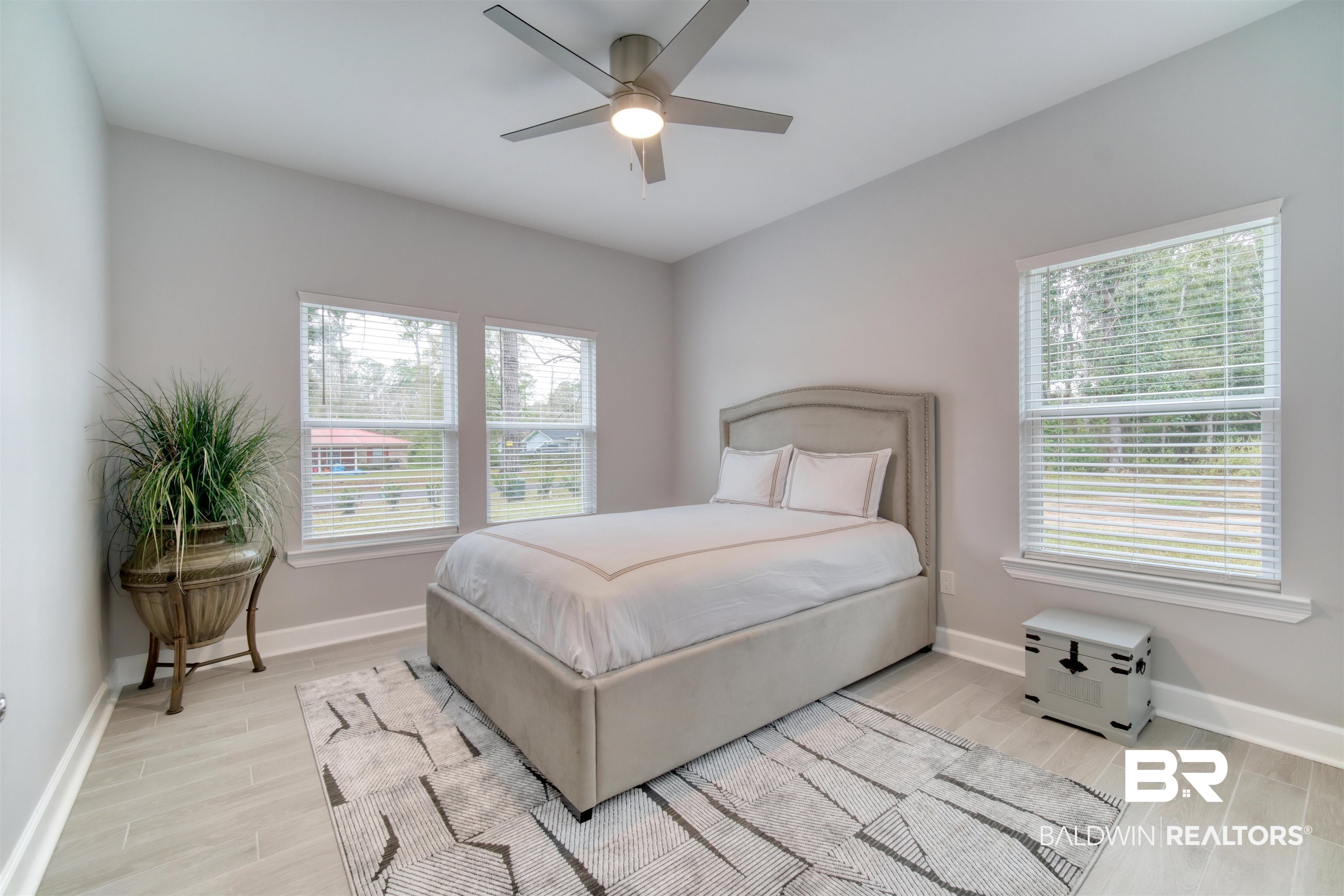 7472 Coopers Landing Road Foley, AL 36535 - Photo 8 of 19