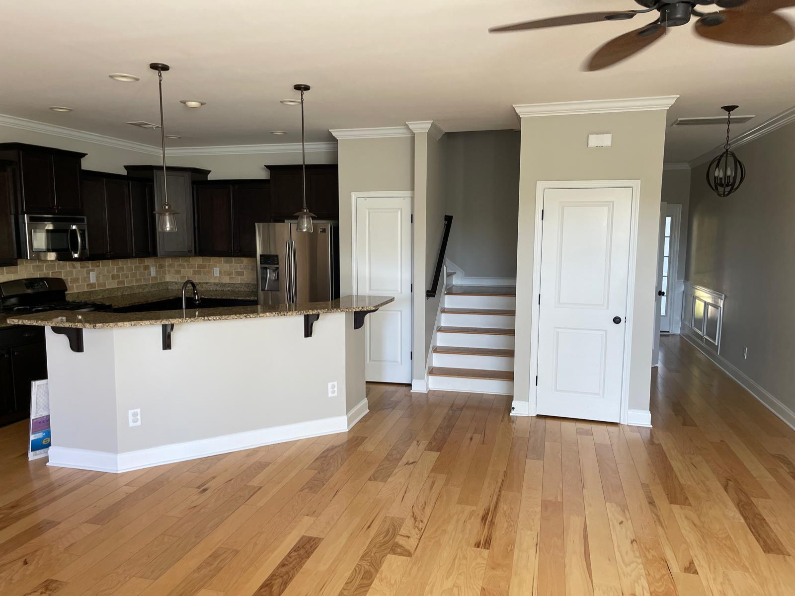 2108 Promenade Court Mount Pleasant, SC 29466 - Photo 14 of 34 PHOTO-2025-06-04-11-25-03 16