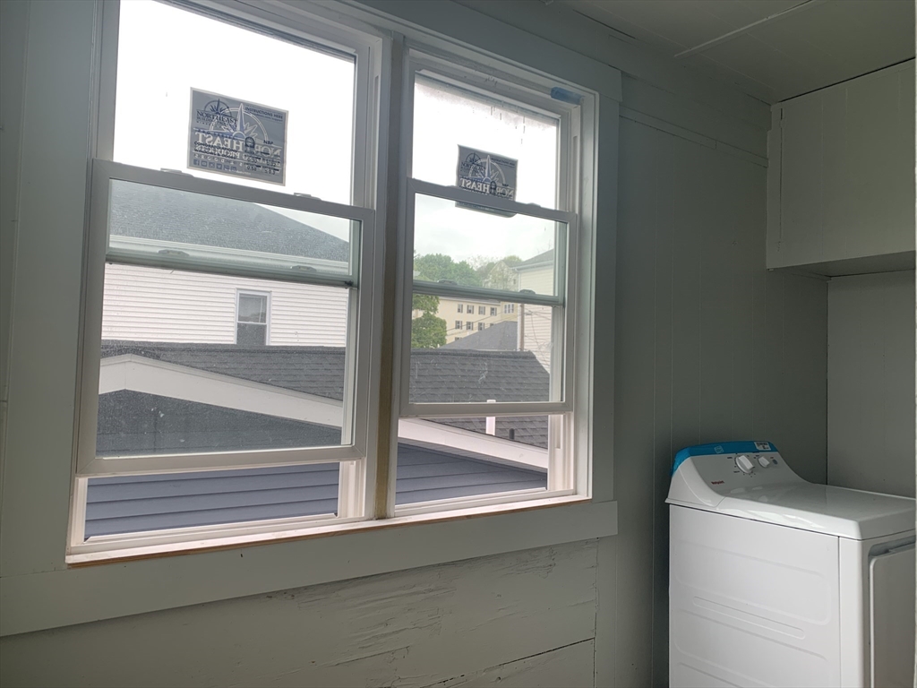 27 Granby Road, Unit 2 Worcester, MA 01604 - Photo 16 of 16