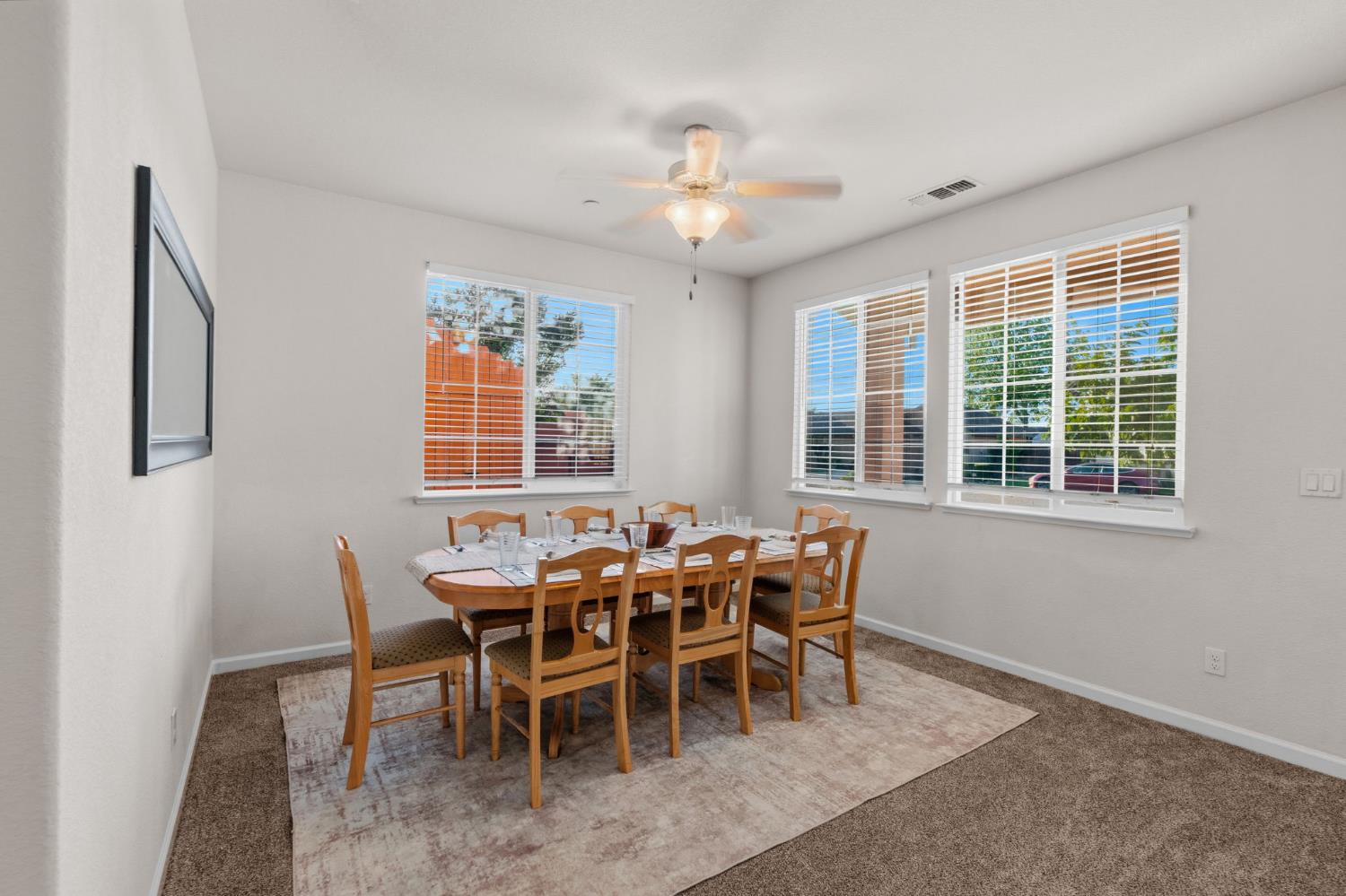 692 Arlene Court Galt, CA 95632 - Photo 11 of 32