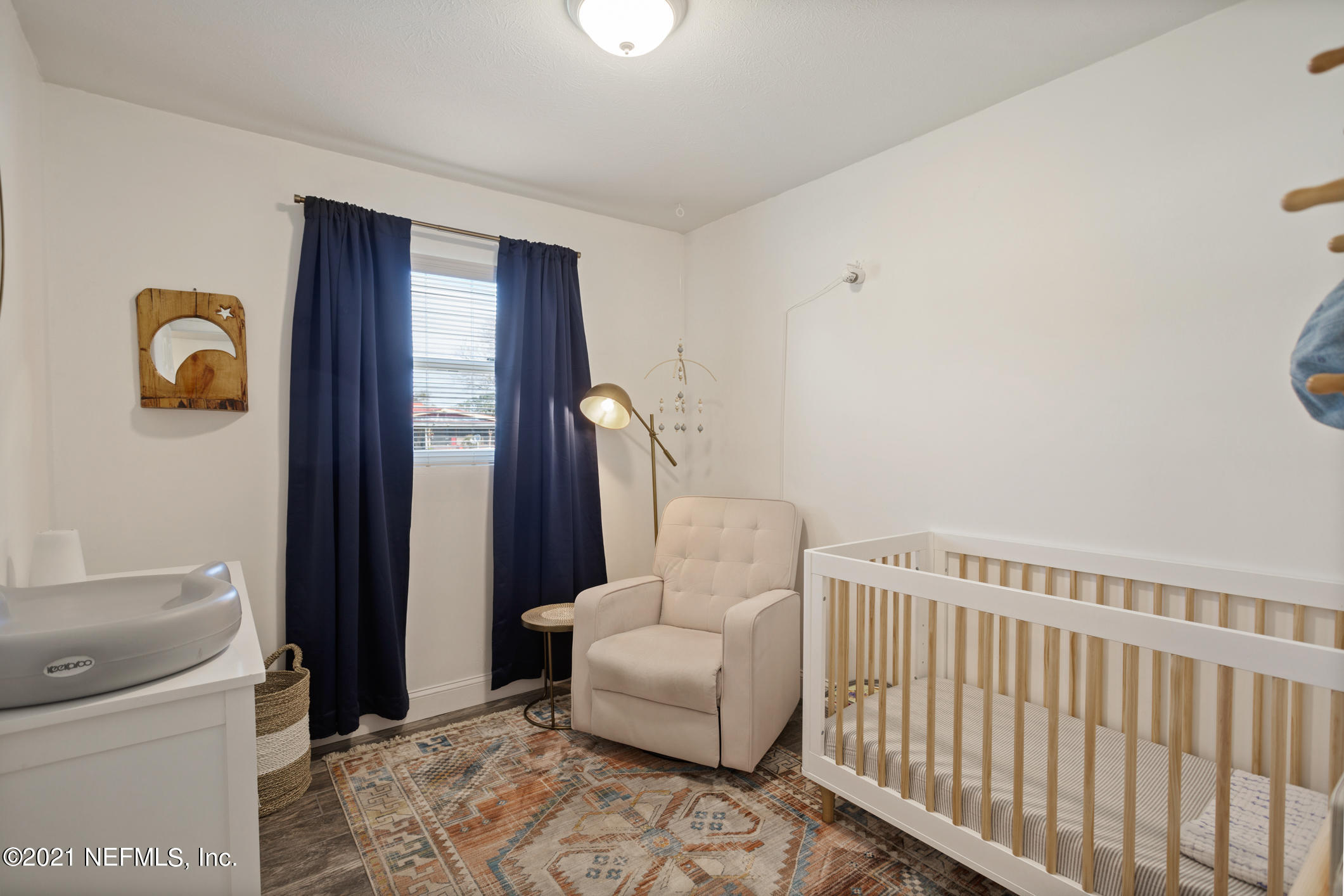 726 Vecuna Road Atlantic Beach, FL 32233 - Photo 15 of 33 FDF1BA8A-58B1-4C2D-8F3F-10F44F35E72C