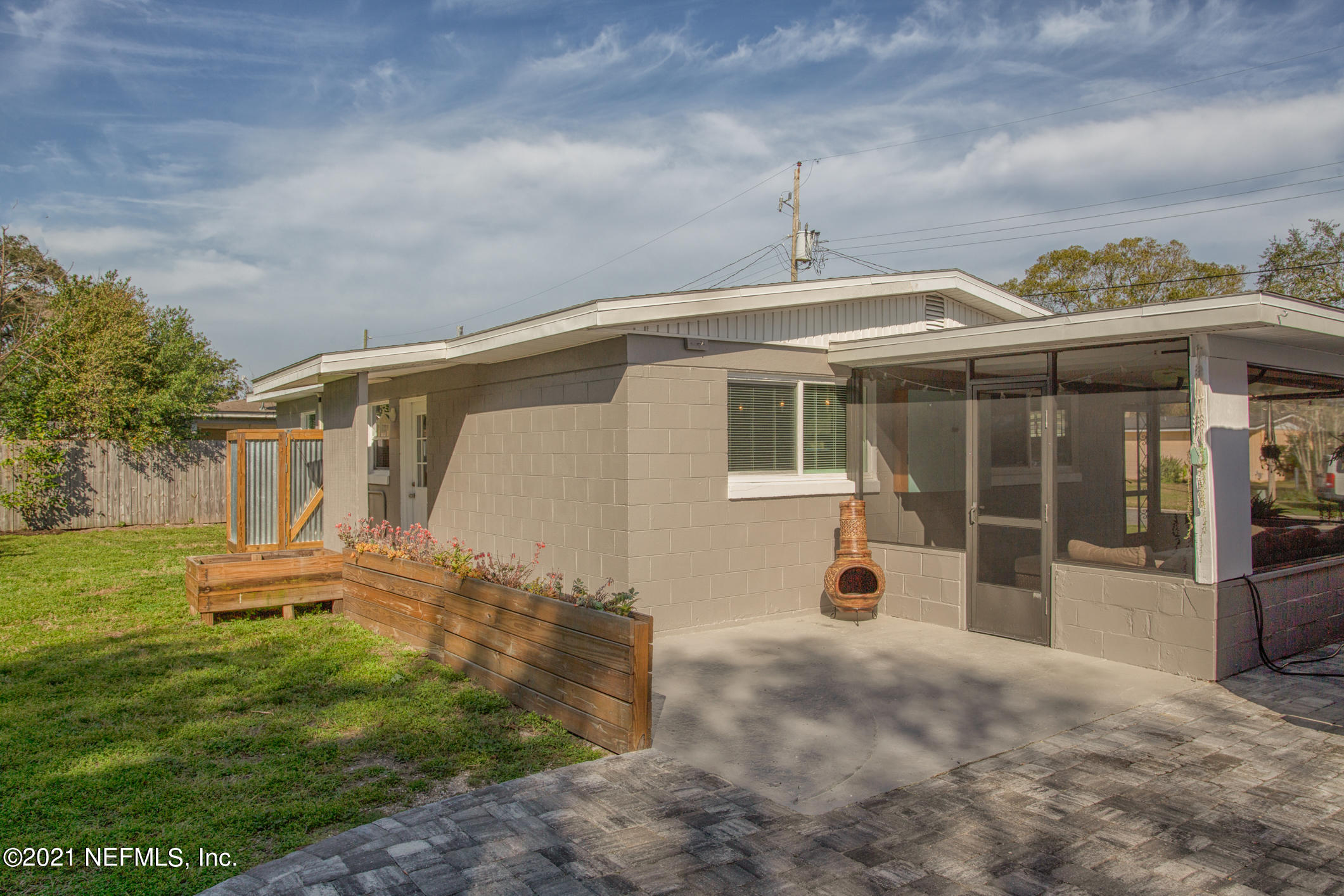 726 Vecuna Road Atlantic Beach, FL 32233 - Photo 17 of 33 A1302AD2-BC81-4FA3-82CF-329E8D222ECA