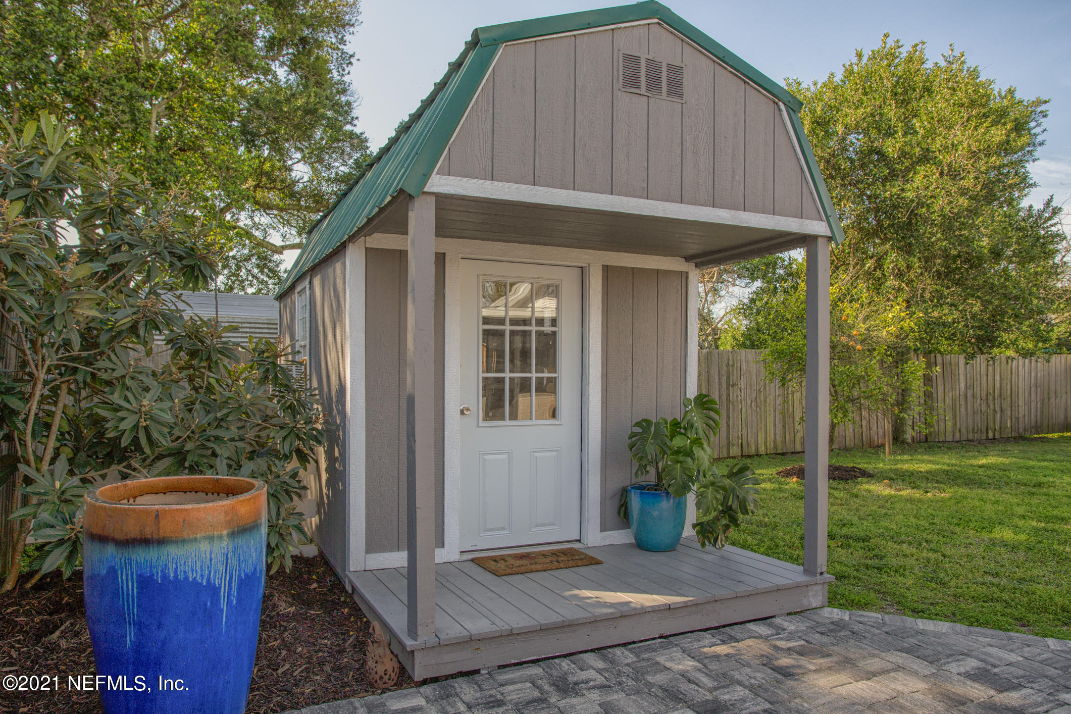 726 Vecuna Road Atlantic Beach, FL 32233 - Photo 19 of 33 B0656EA7-5AFD-4F0B-9B39-60D8EE0CA188