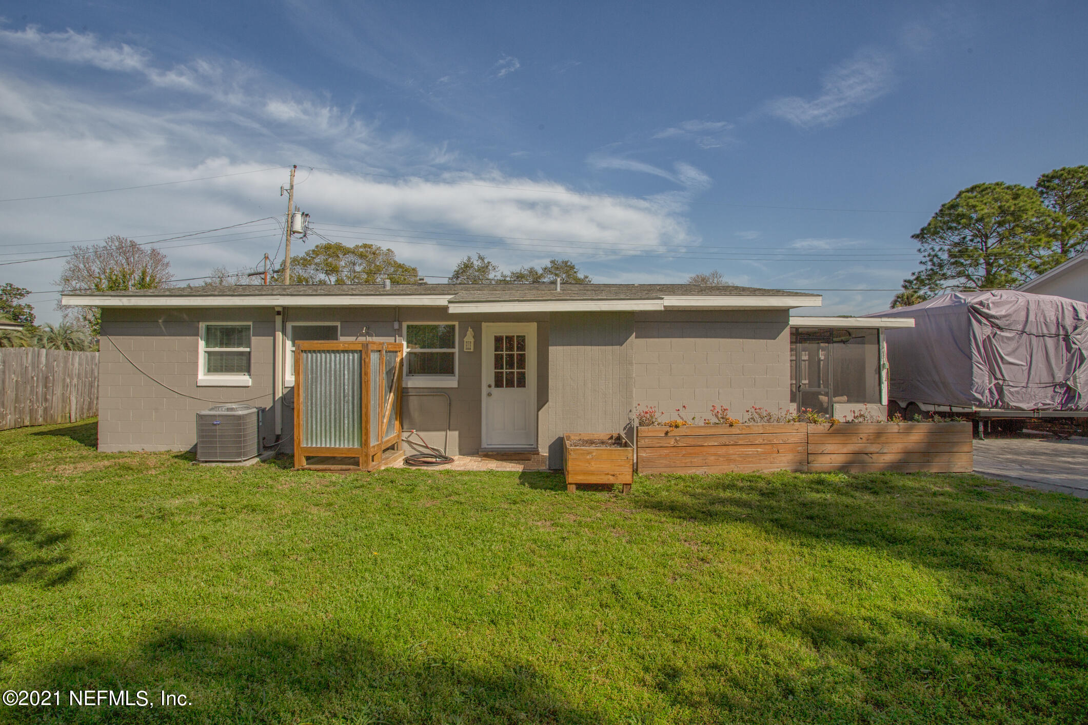 726 Vecuna Road Atlantic Beach, FL 32233 - Photo 22 of 33 E308D6B2-BC84-4EC1-84C3-CCFBCE636AD3