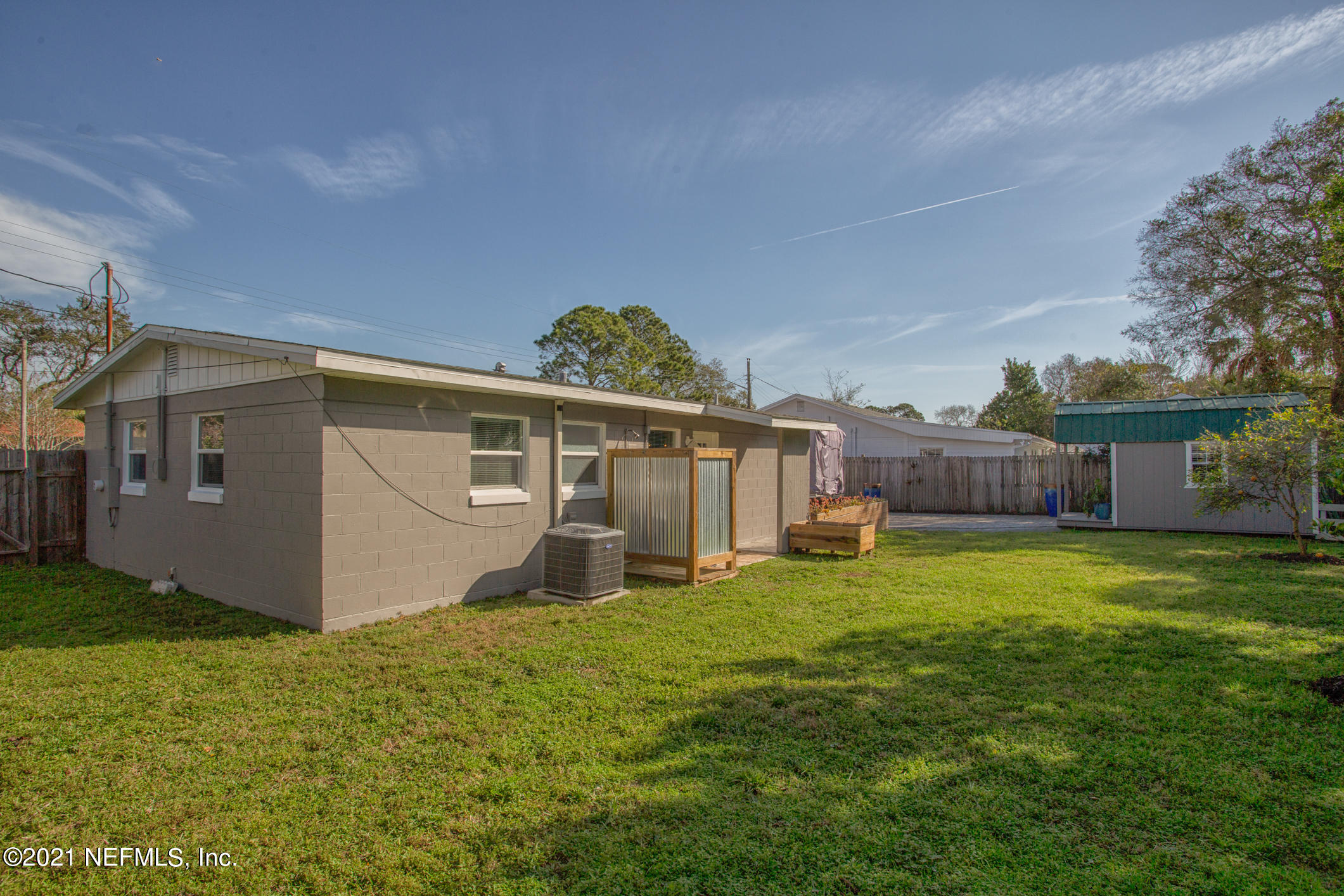 726 Vecuna Road Atlantic Beach, FL 32233 - Photo 23 of 33 32997954-5E80-4C2A-9FB5-55F145DCFE00