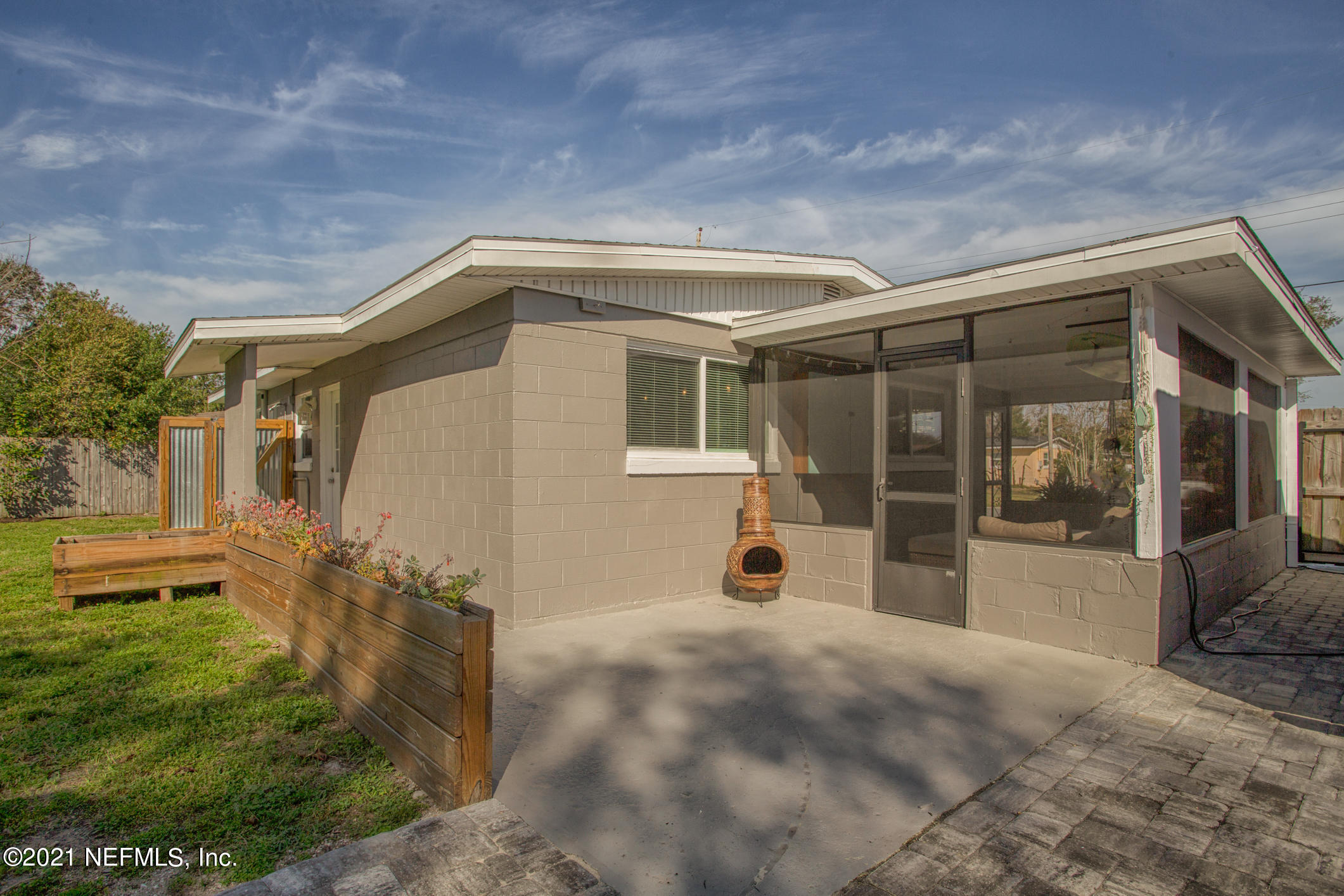 726 Vecuna Road Atlantic Beach, FL 32233 - Photo 25 of 33 5DE8F87E-8411-4B11-A374-390105059BE7