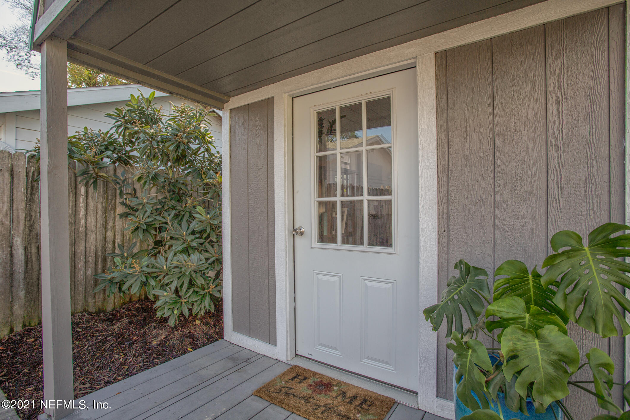 726 Vecuna Road Atlantic Beach, FL 32233 - Photo 26 of 33 55682E4E-7E13-418A-B52F-7307A8888762